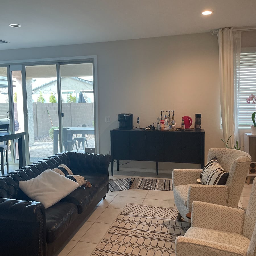 Furnished Finder property 825358_1 photo 13