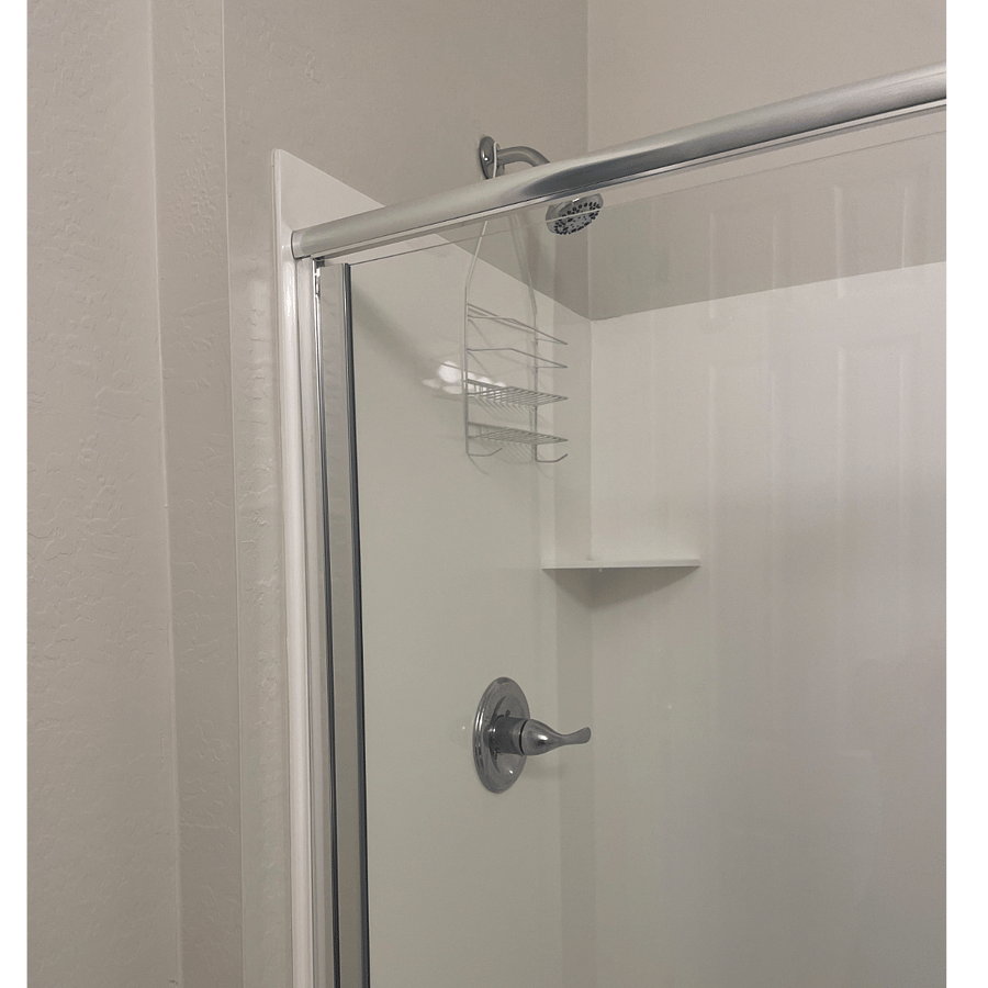 Furnished Finder property 825358_1 photo 14