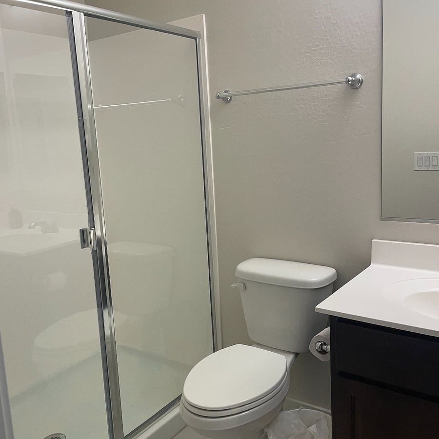 Furnished Finder property 825358_1 photo 15