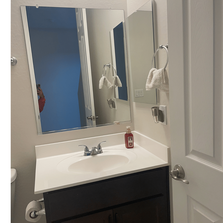 Furnished Finder property 825358_1 photo 16