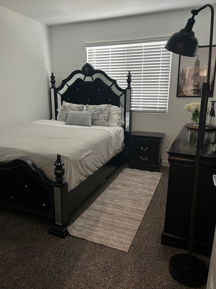 Furnished Finder property 825360_1 photo 3