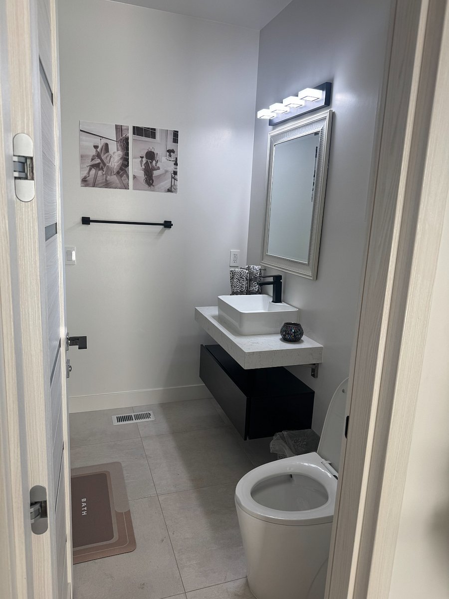 Furnished Finder property 825364_1 photo 5