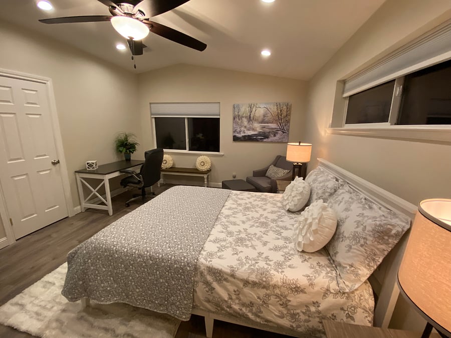 Furnished Finder property 825365_1 photo 3