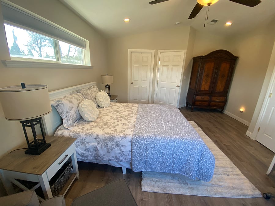 Furnished Finder property 825365_1 photo 4