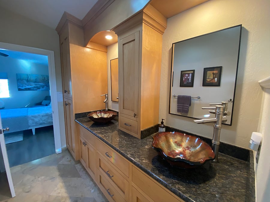 Furnished Finder property 825365_1 photo 10