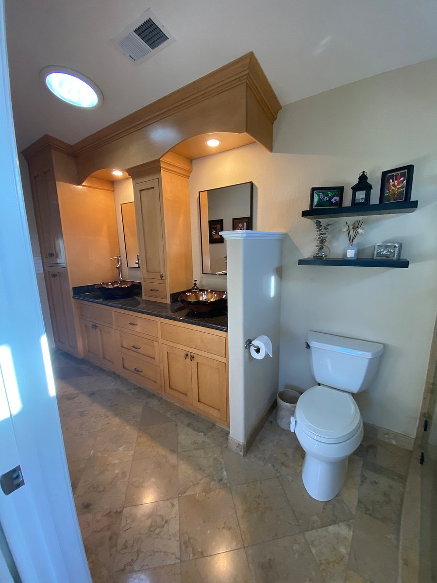 Furnished Finder property 825365_1 photo 11