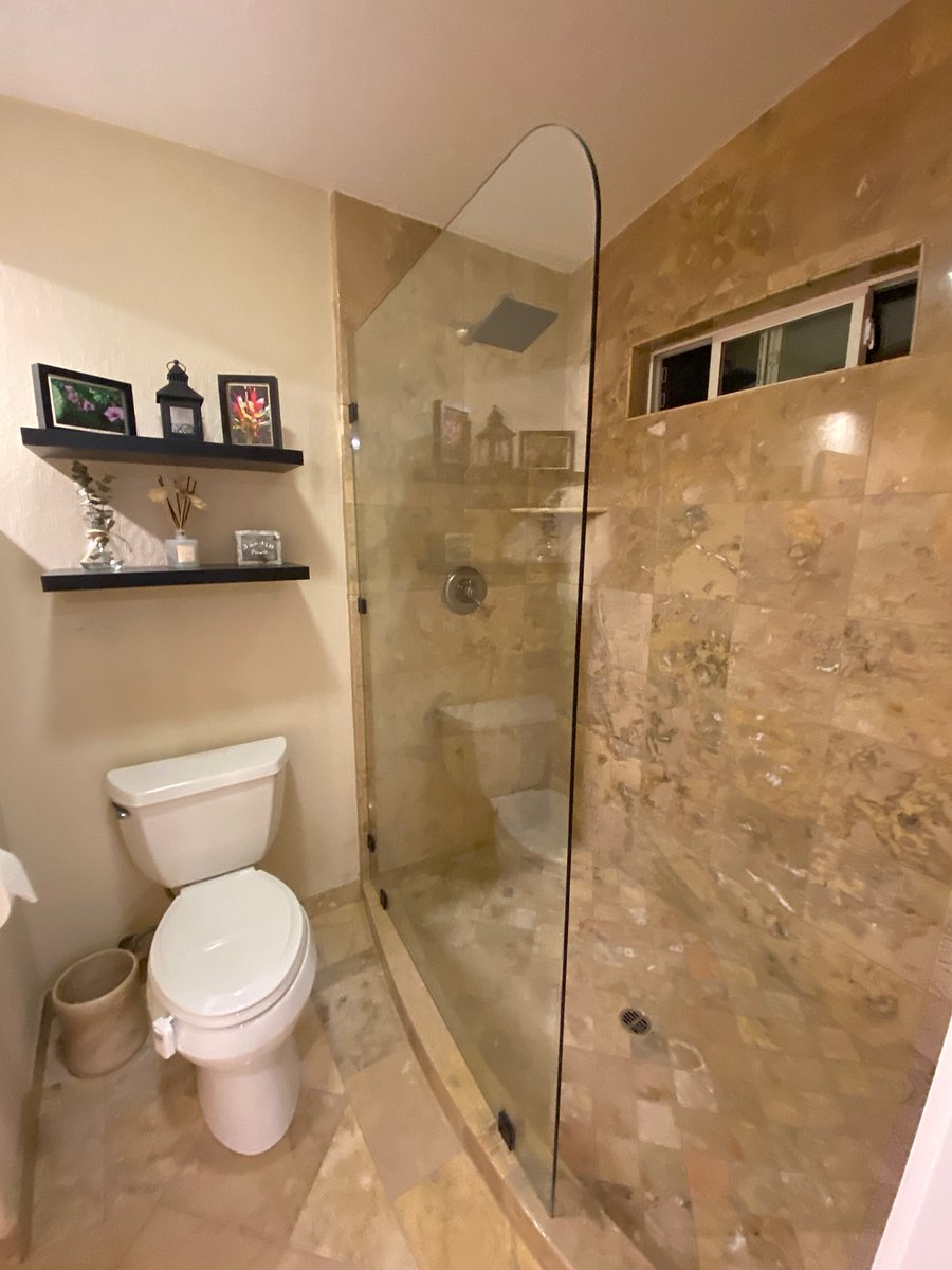 Furnished Finder property 825365_1 photo 12