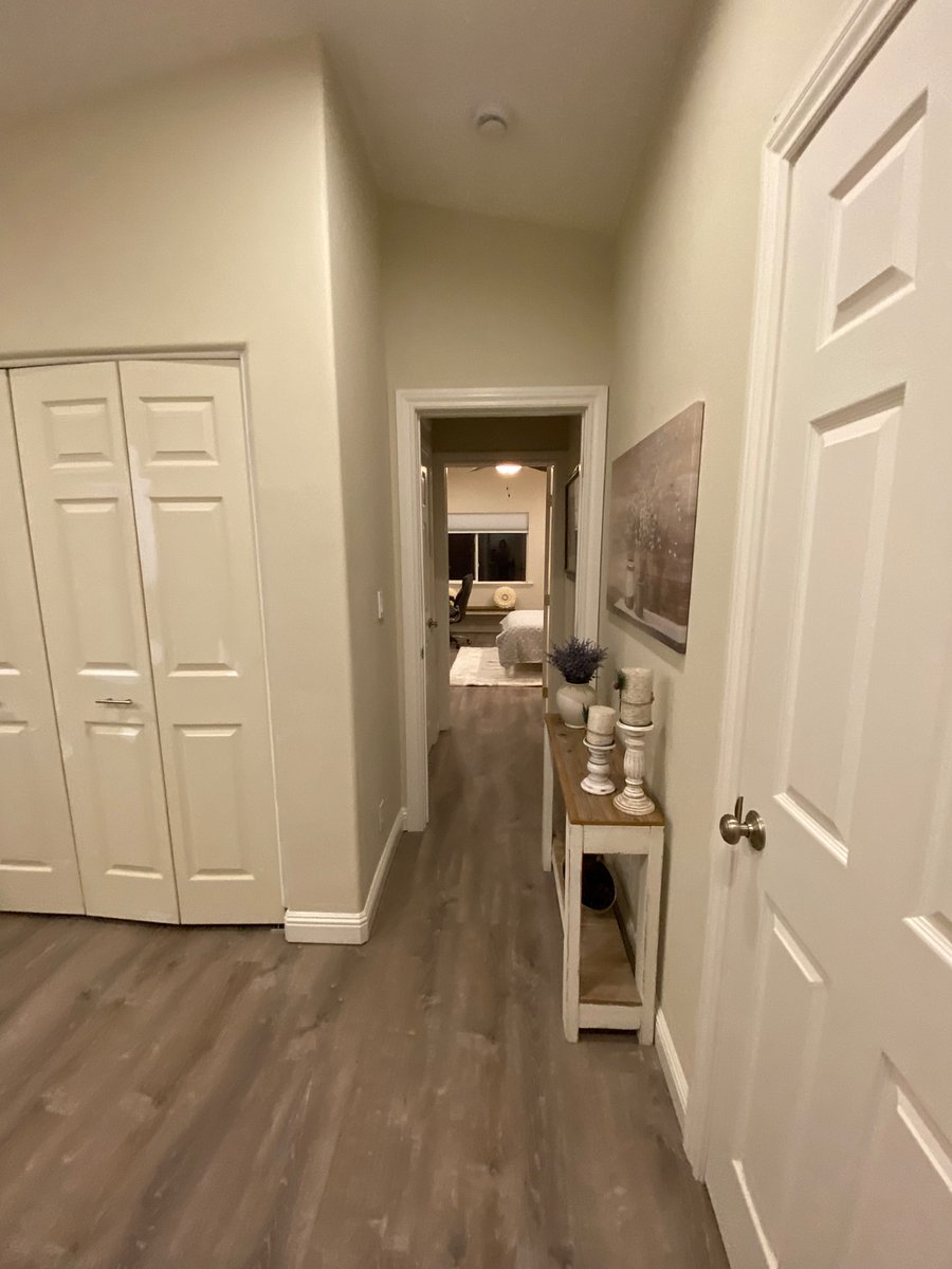 Furnished Finder property 825365_1 photo 14