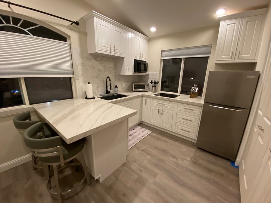 Furnished Finder property 825365_1 photo 15