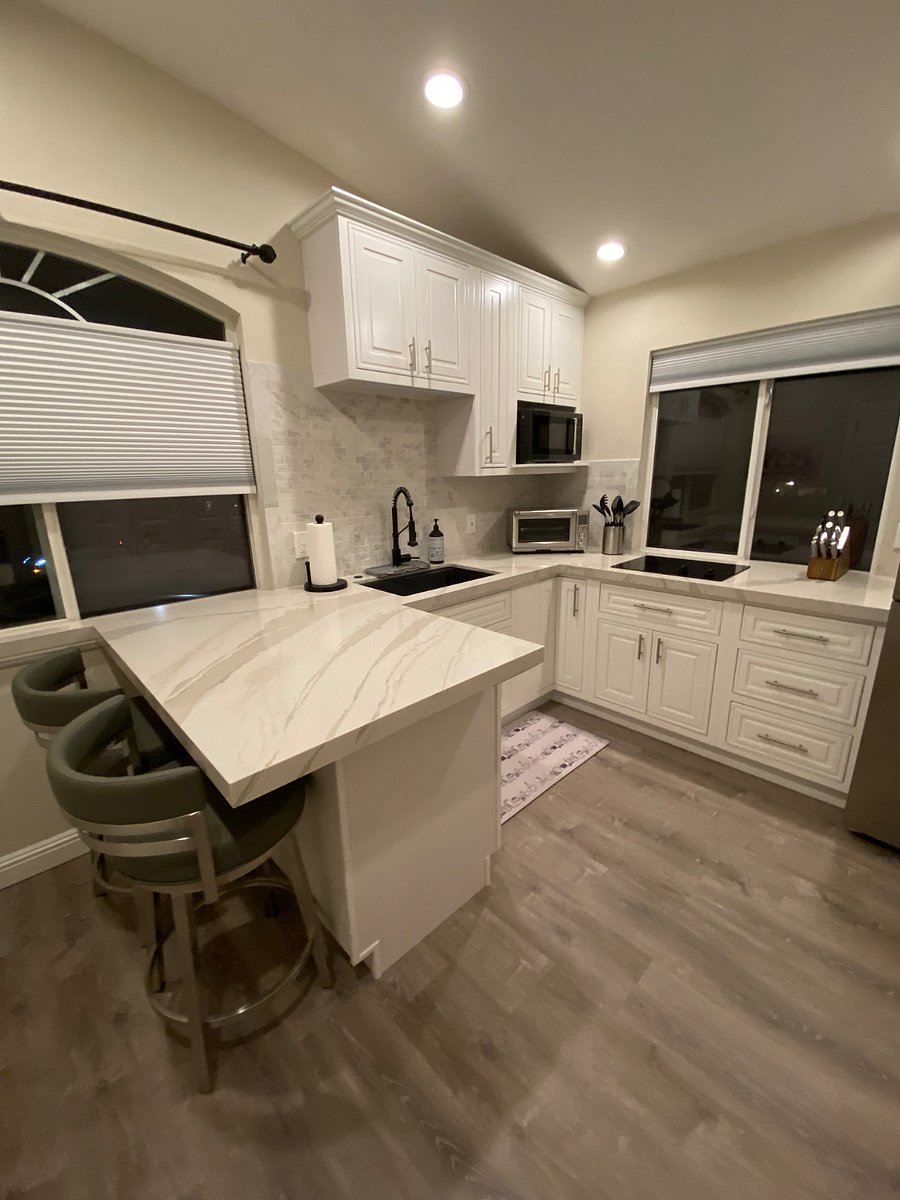 Furnished Finder property 825365_1 photo 13