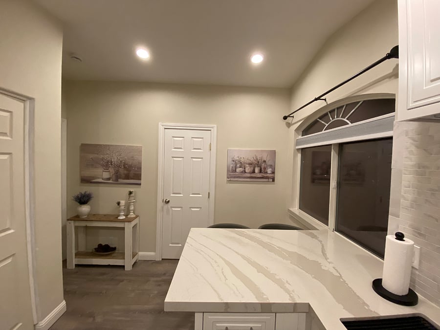 Furnished Finder property 825365_1 photo 16