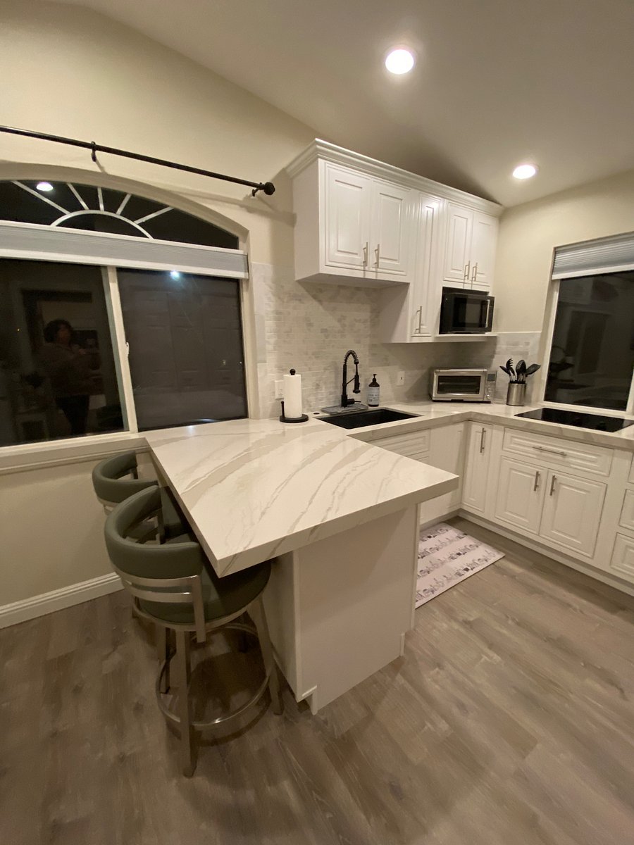 Furnished Finder property 825365_1 photo 17
