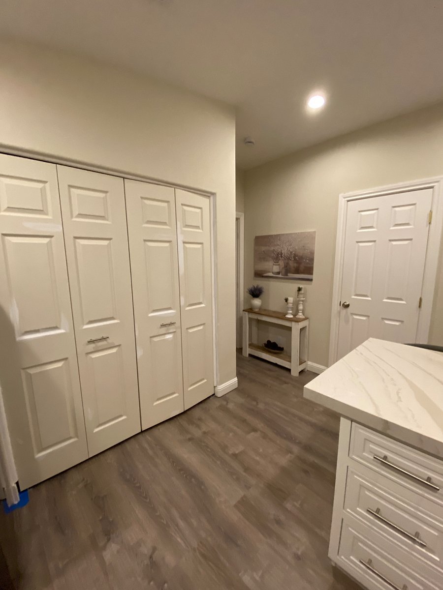 Furnished Finder property 825365_1 photo 18