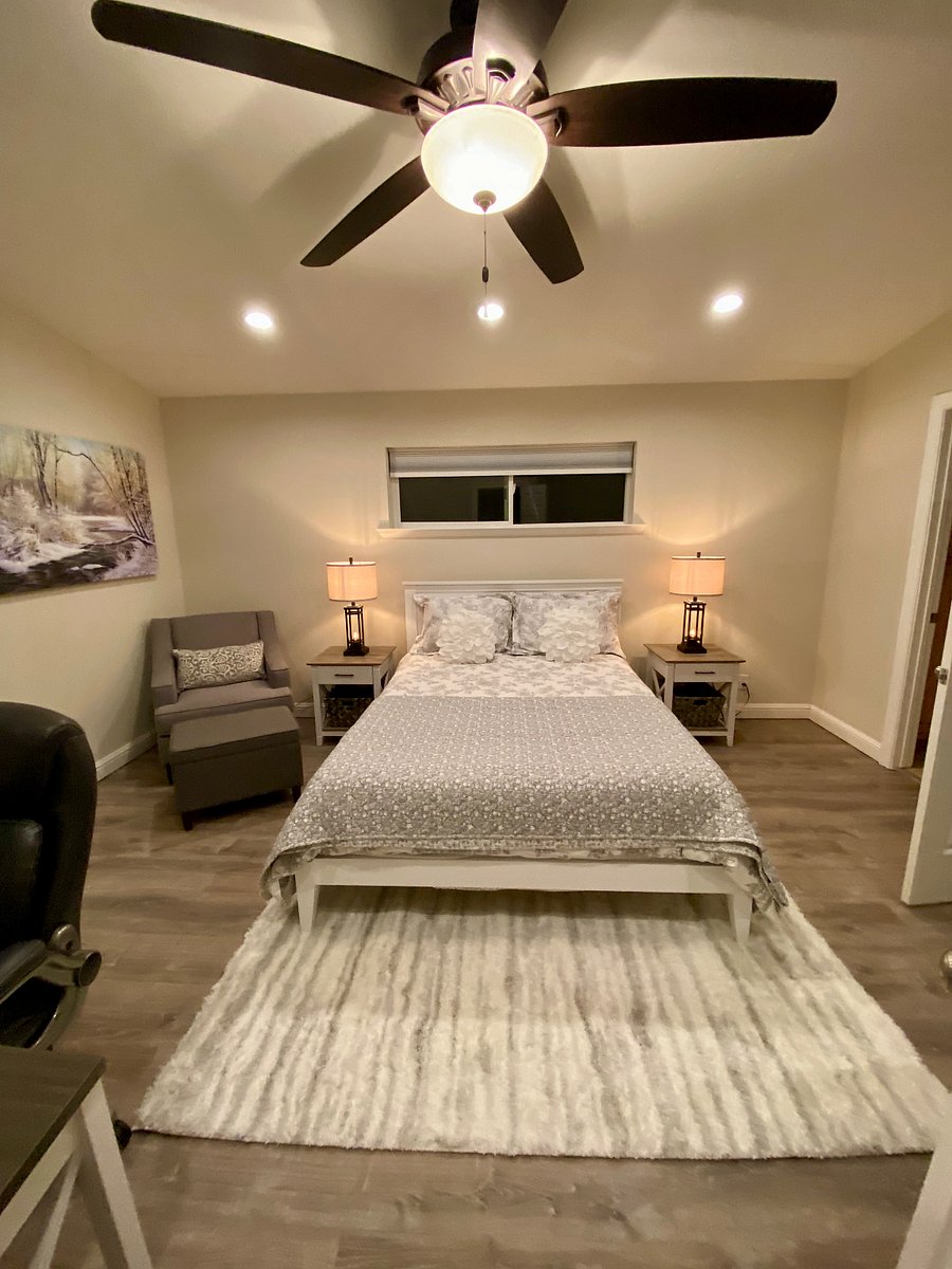 Furnished Finder property 825365_1 photo 22