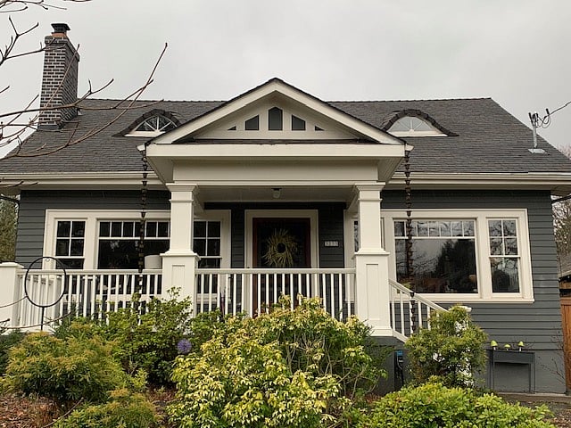 Furnished Finder property 825366_1 photo 1