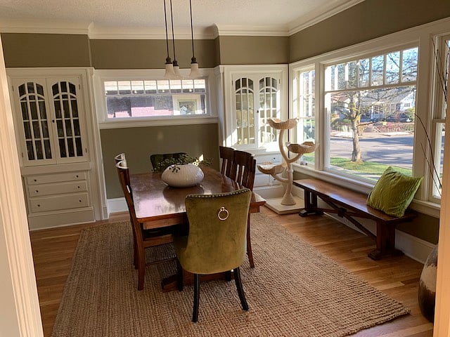 Dining room.R