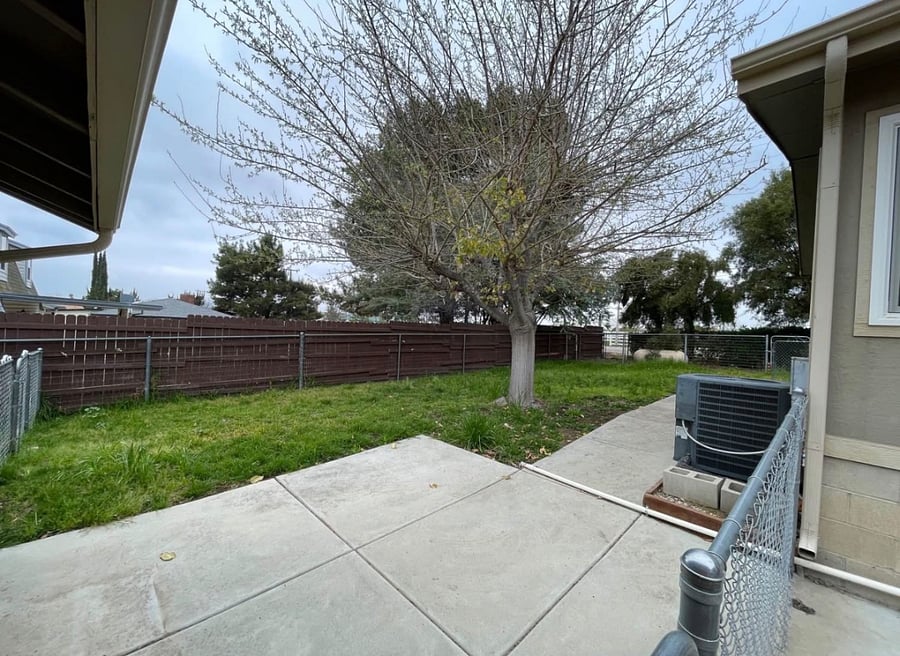 Furnished Finder property 825372_1 photo 5