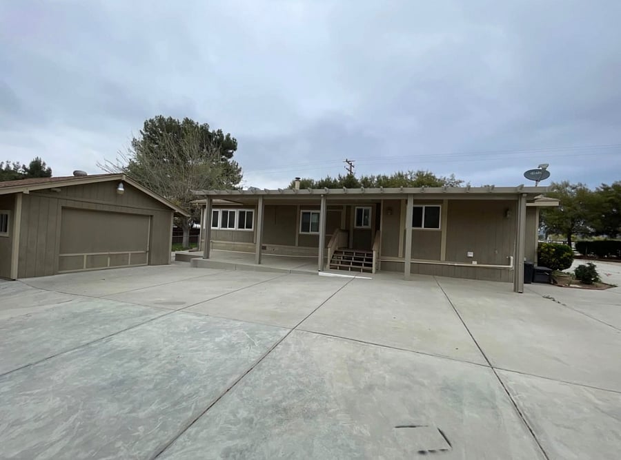 Furnished Finder property 825372_1 photo 3