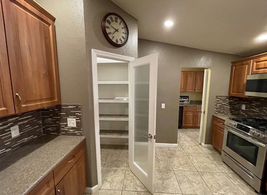 Furnished Finder property 825372_1 photo 6