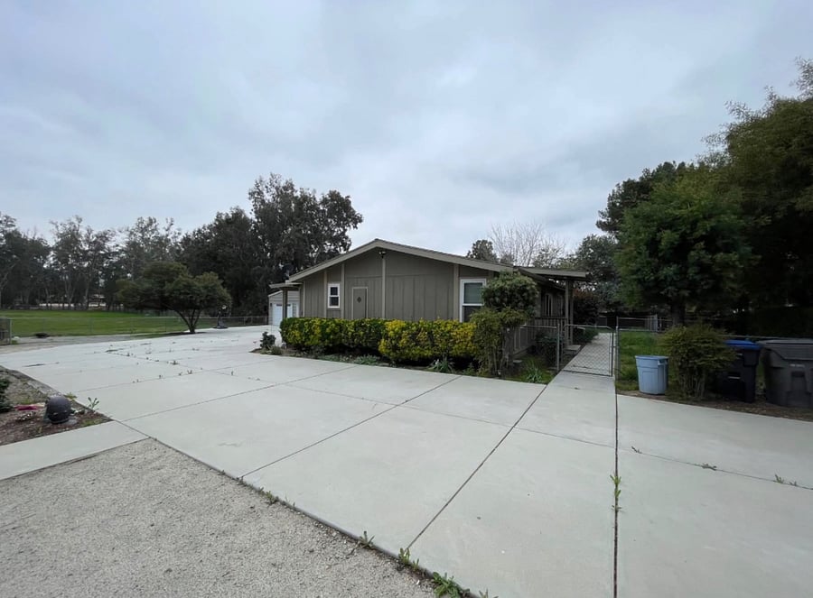 Furnished Finder property 825372_1 photo 4