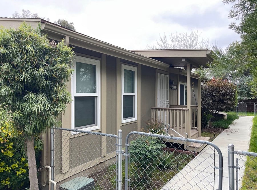Furnished Finder property 825372_1 photo 7