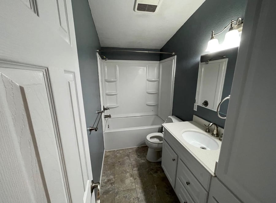 Furnished Finder property 825372_1 photo 8