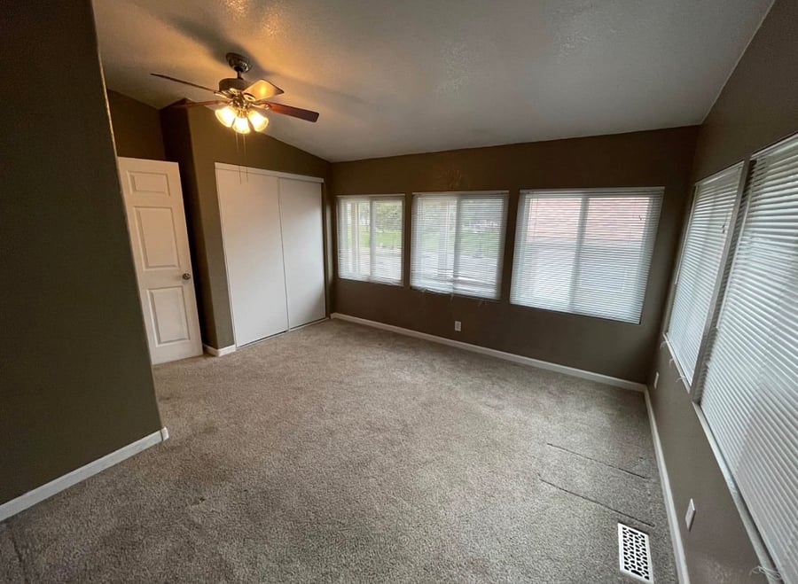 Furnished Finder property 825372_1 photo 9