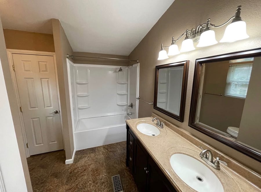 Furnished Finder property 825372_1 photo 10