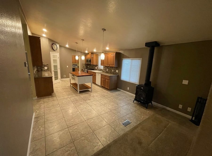 Furnished Finder property 825372_1 photo 11
