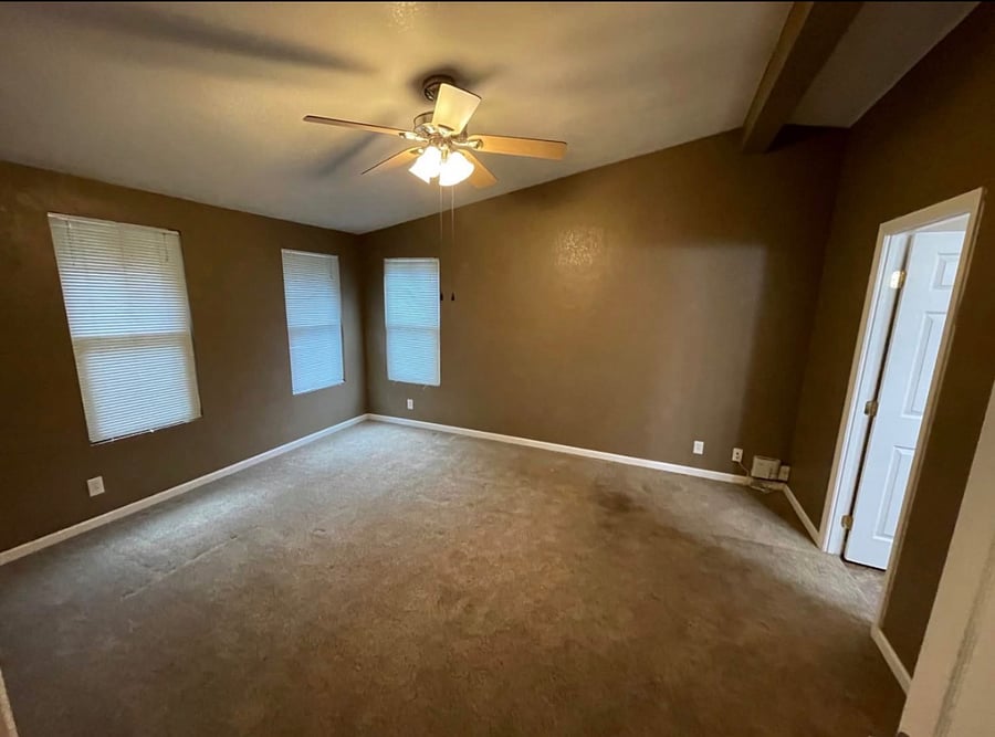 Furnished Finder property 825372_1 photo 12