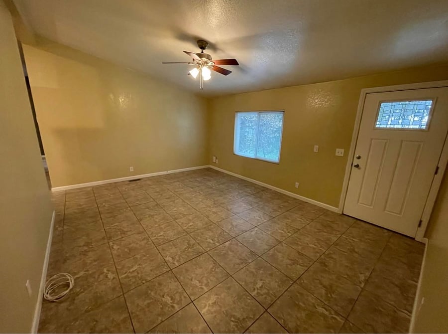 Furnished Finder property 825372_1 photo 13