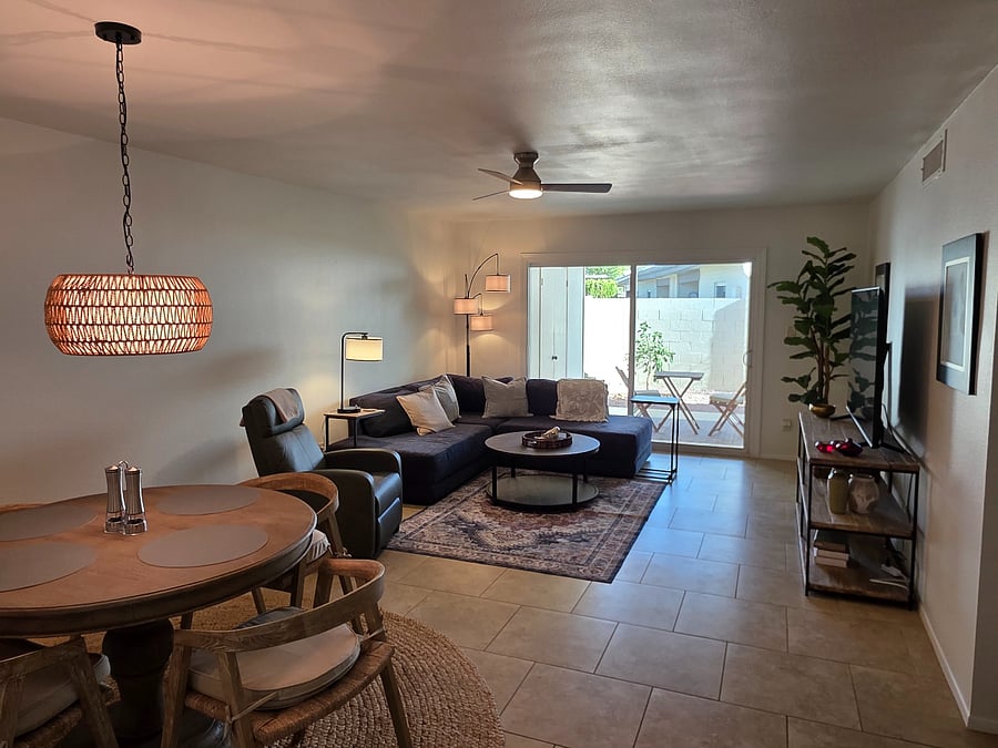 Furnished Finder property 825374_1 photo 4