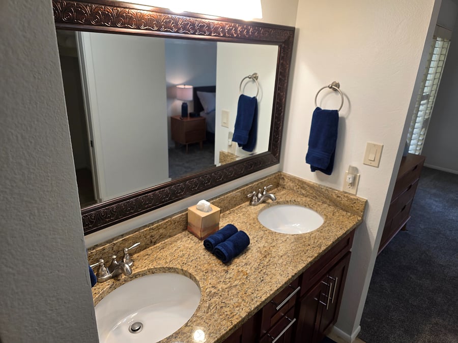 Furnished Finder property 825374_1 photo 13