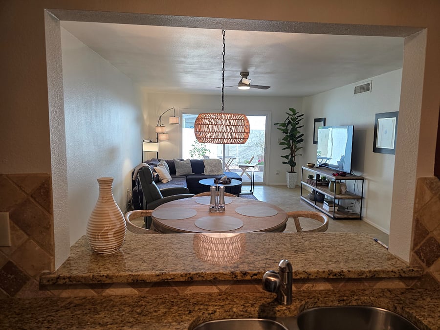 Furnished Finder property 825374_1 photo 8