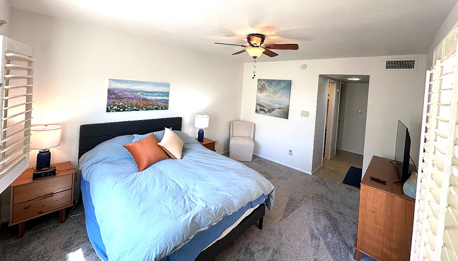 Furnished Finder property 825374_1 photo 12