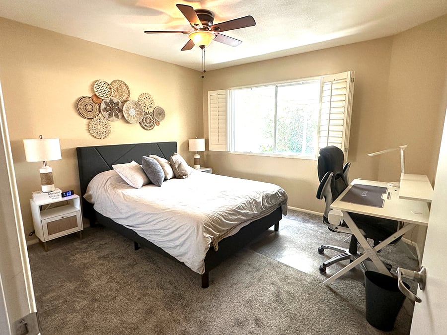 Furnished Finder property 825374_1 photo 19