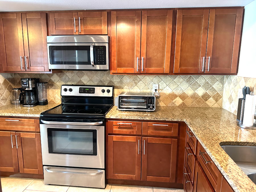 Furnished Finder property 825374_1 photo 9