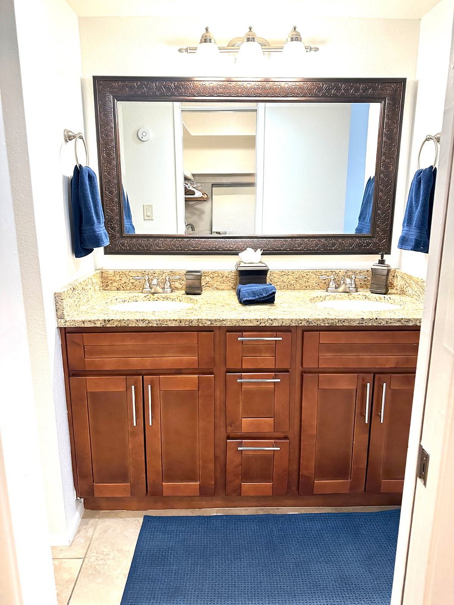 Furnished Finder property 825374_1 photo 14