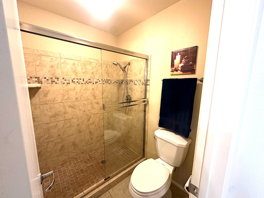 Furnished Finder property 825374_1 photo 15