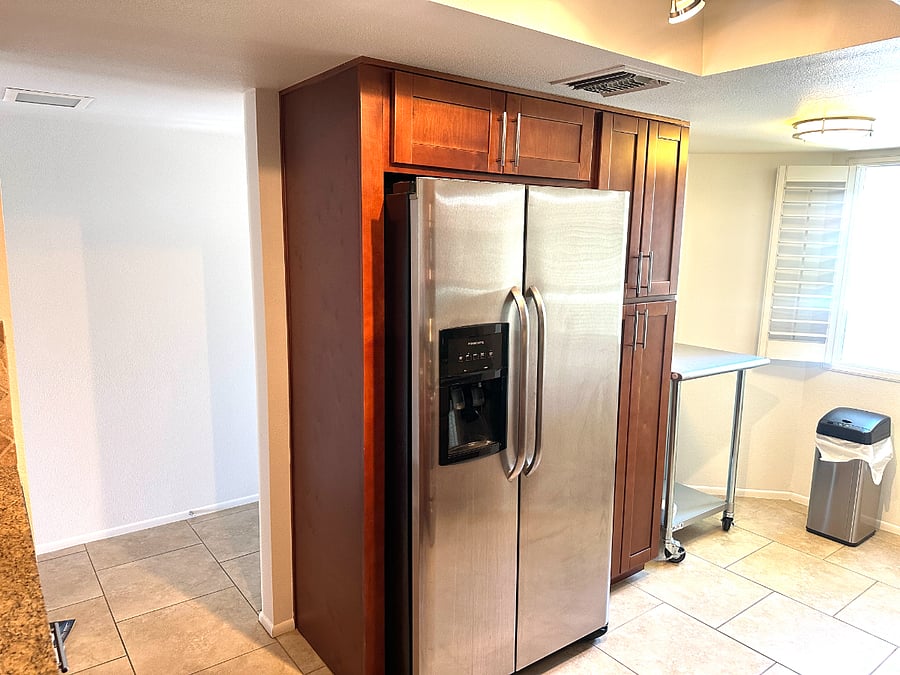 Furnished Finder property 825374_1 photo 11