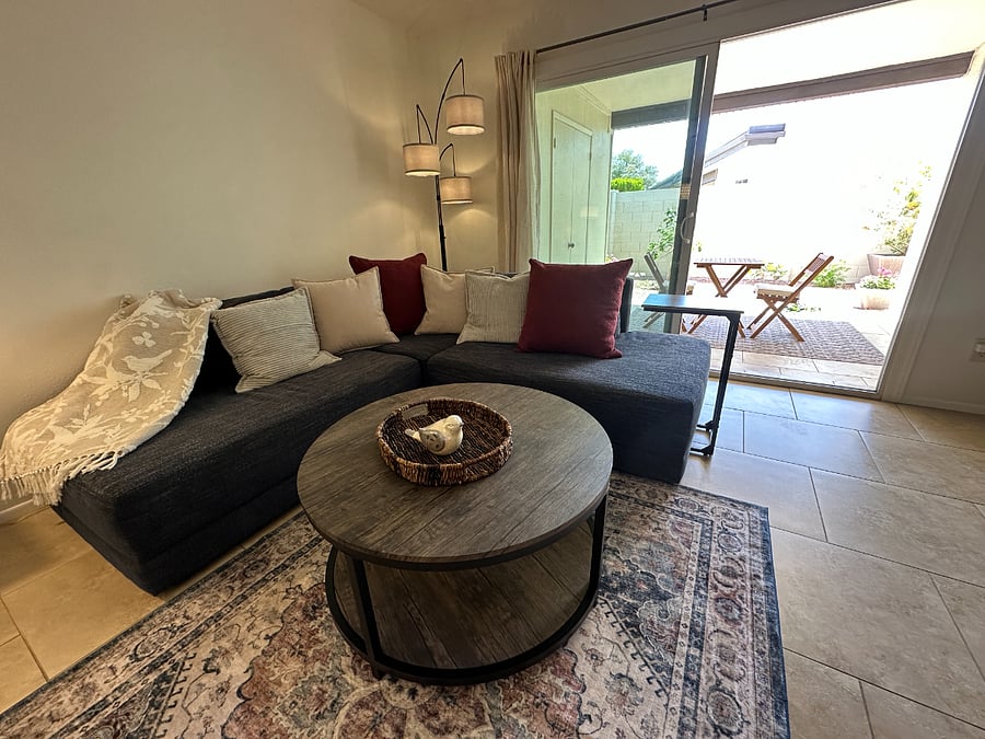 Furnished Finder property 825374_1 photo 5