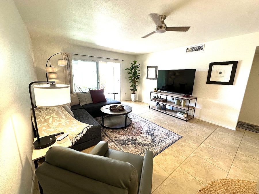 Furnished Finder property 825374_1 photo 6