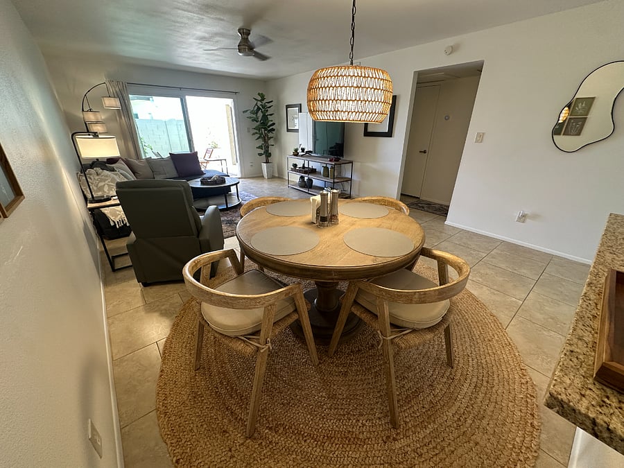 Furnished Finder property 825374_1 photo 7