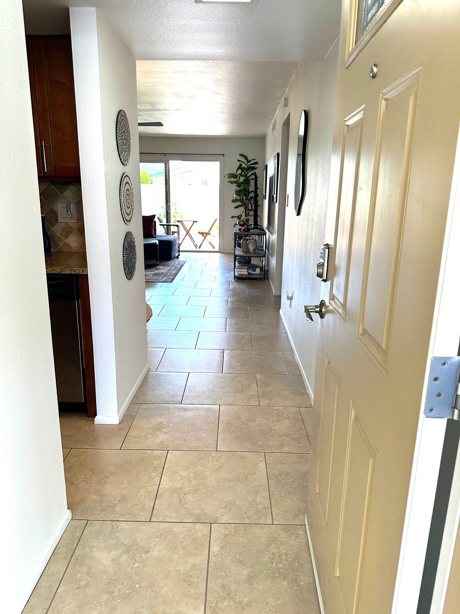Furnished Finder property 825374_1 photo 3