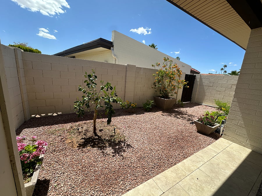 Furnished Finder property 825374_1 photo 21