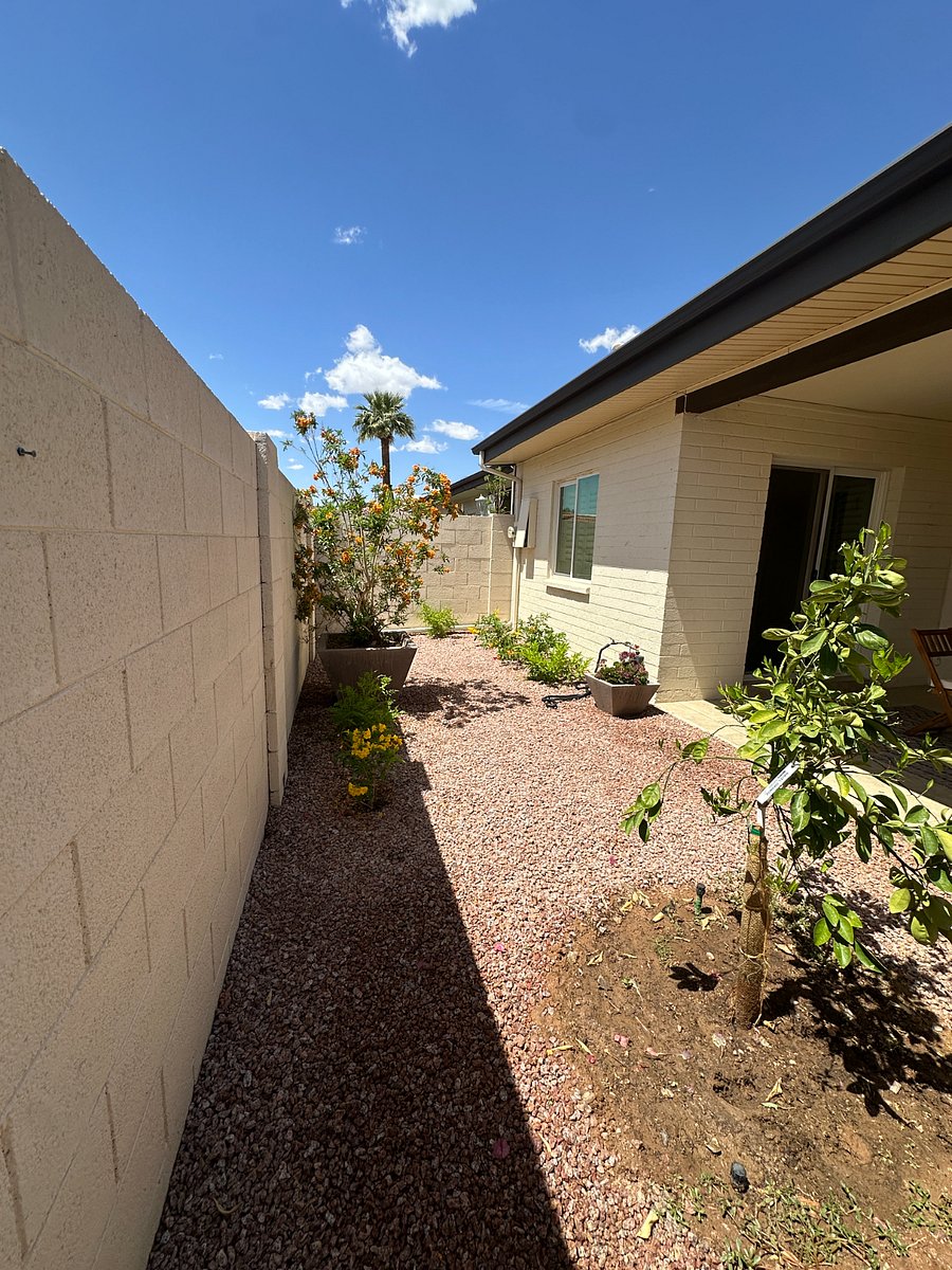 Furnished Finder property 825374_1 photo 22