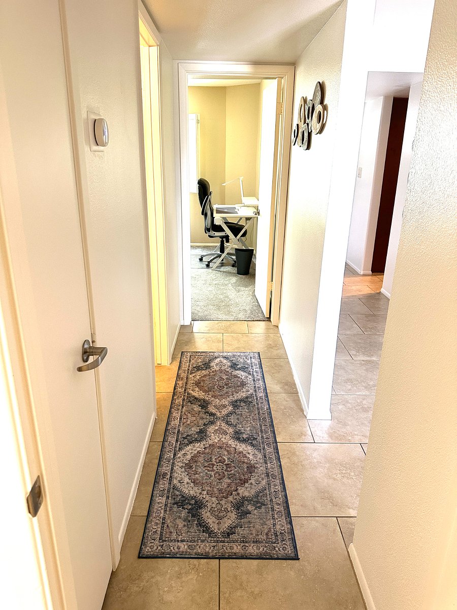 Furnished Finder property 825374_1 photo 17