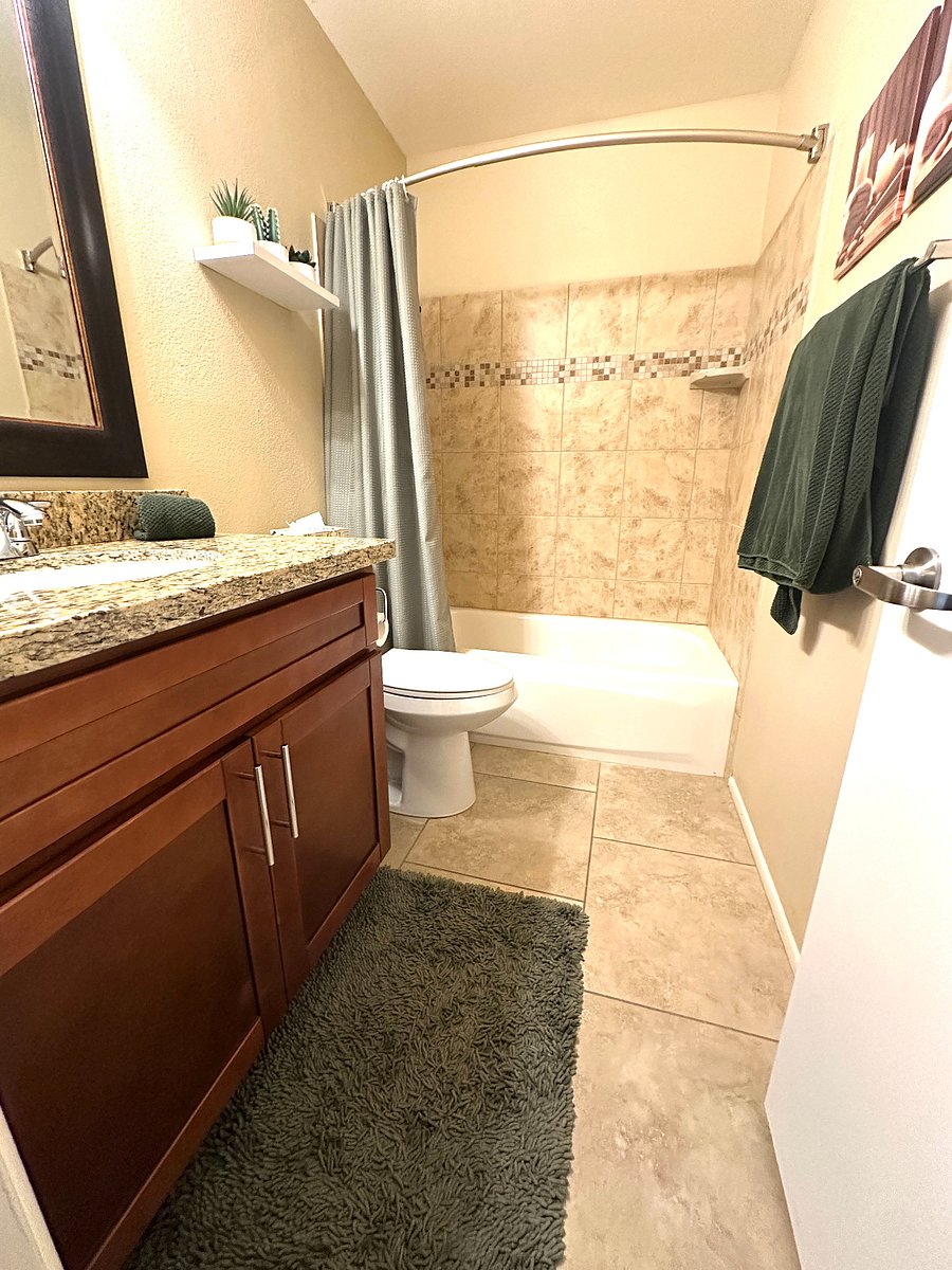 Furnished Finder property 825374_1 photo 18
