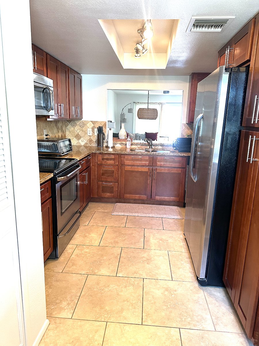 Furnished Finder property 825374_1 photo 10