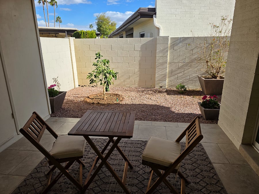 Furnished Finder property 825374_1 photo 23